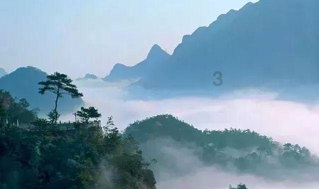 奢华豪宅找不同