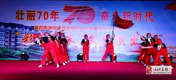 “共享闺女”后续：一件事做了19年，她获得万元奖励